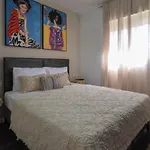 Sweet Home Shahamon